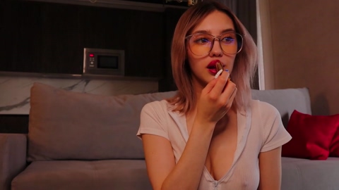 angella_kleee  20-04-2023
